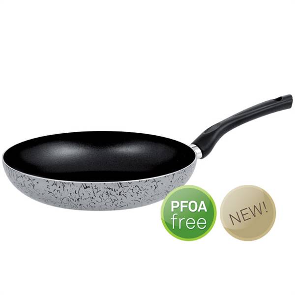 PENTALUX ARGENTIA LITE PADELLA CM.26 