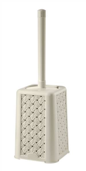 TONTARELLI SCOPINO BAGNO ARIANNA ANGORA 