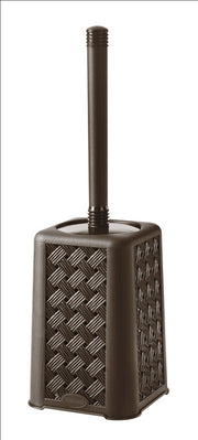 TONTARELLI SCOPINO BAGNO ARIANNA WENGE