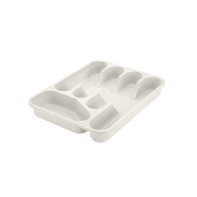 TONTARELLI PORTAPOSATE PICCOLO PANNA 