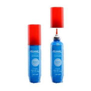 MINI RICARICA ACCENDIGAS 18ML 