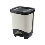 TONTARELLI PATTUM. 8L IDEA NERA+SECCHIO 