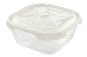 TONTARELLI FRIGO BOX QUADR 1LT NUVOLA 