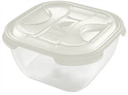 TONTARELLI FRIGO BOX QUADR 2LT NUVOLA 