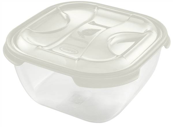 TONTARELLI FRIGO BOX QUADR 2LT NUVOLA 