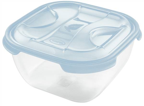 TONTARELLI FRIGO BOX QUADR 2LT NUVOLA 