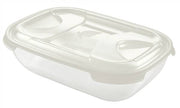 TONTARELLI FRIGO BOX RETT 2LT NUVOLA 