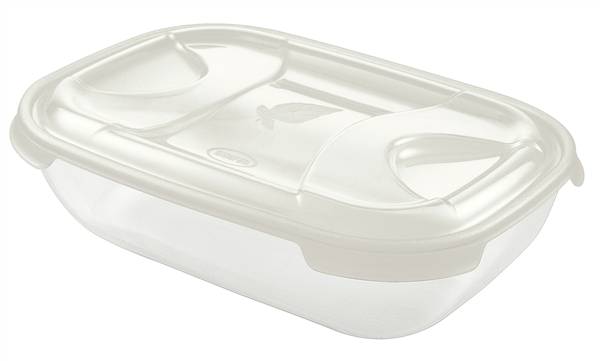 TONTARELLI FRIGO BOX RETT 2LT NUVOLA 