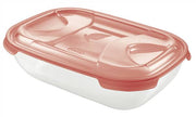 TONTARELLI FRIGO BOX RETT 2LT NUVOLA 