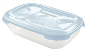 TONTARELLI FRIGO BOX RETT 2LT NUVOLA 