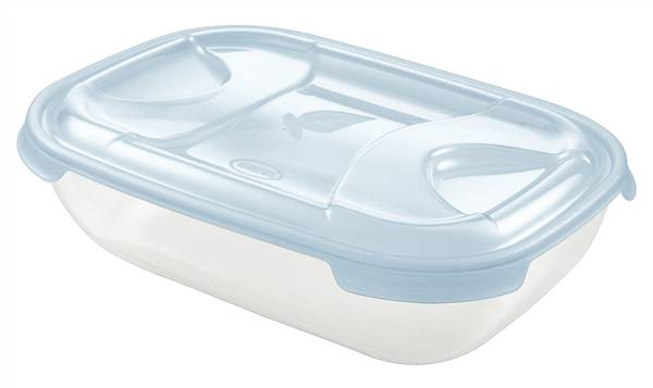 TONTARELLI FRIGO BOX RETT 2LT NUVOLA 