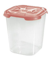 TONTARELLI FRIGO BOX QUADR 1LT NUVOLA 