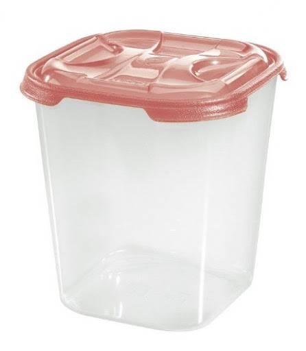 TONTARELLI FRIGO BOX QUADR 1LT NUVOLA 