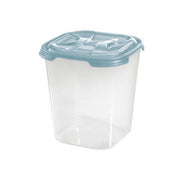TONTARELLI FRIGO BOX QUADR 1LT NUVOLA 