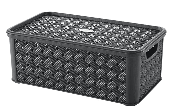 TONTARELLI SCATOLA ARIANNA MEDIA 4LT.