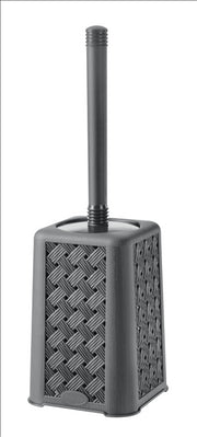 TONTARELLI SCOPINO BAGNO ARIANNA GRAFITE