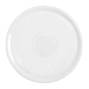 NAPOLI BIANCO P.PIZZA 31 CM. 