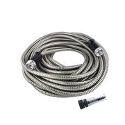 ARCA TUBO INOX MT.15 