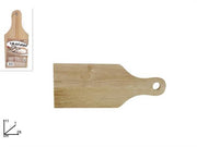 DUE ESSE TAGLIERE LEGNO CM.28X11X1 