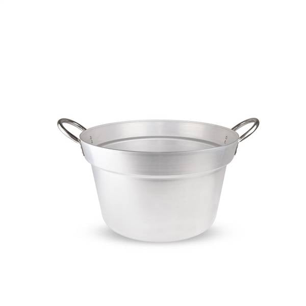 PENTALUX CALDAIA ALLUMINIO SPECIAL CM.22 