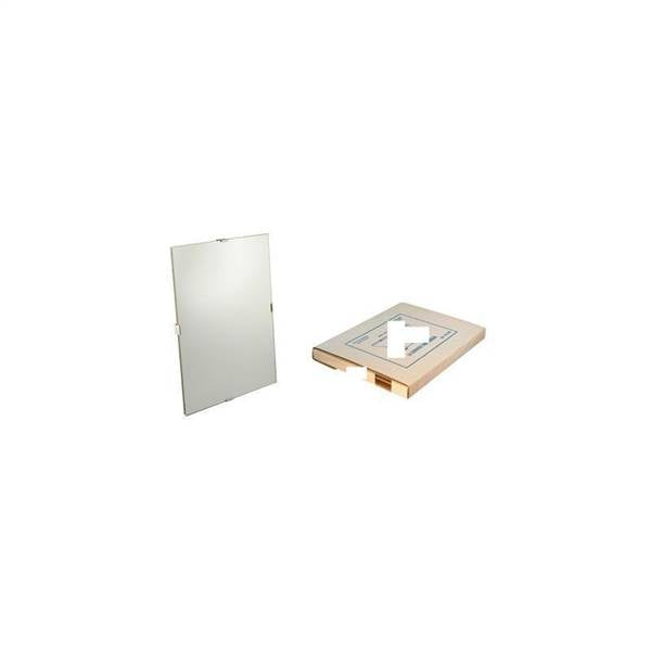 CORNICE A GIORNO 21X29,7 