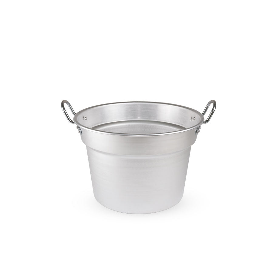 PENTALUX CALDAIA ALLUMINIO SPECIAL CM.30