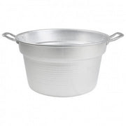 PENTALUX CALDAIA ALLUMINIO SPECIAL CM.40