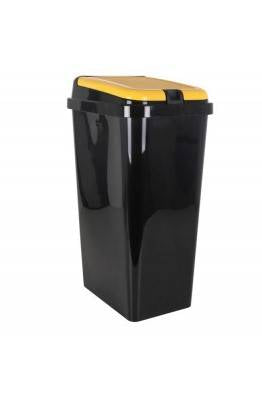 TONTARELLI PATTUM. BIDO 45L RETT. PLAST 