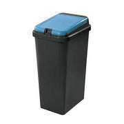 TONTARELLI PATTUM. BIDO 45L RETT. ALLUM 