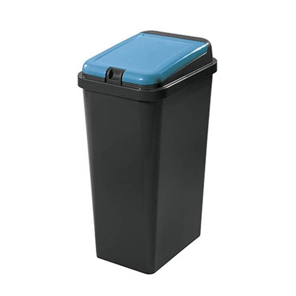 TONTARELLI PATTUM. BIDO 45L RETT. ALLUM 