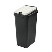 TONTARELLI PATTUM. BIDO 45L RETT. PLAST 