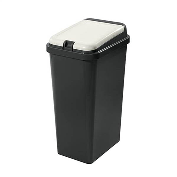 TONTARELLI PATTUM. BIDO 45L RETT. PLAST 