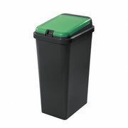 TONTARELLI PATTUM. BIDO 45L RETT. GLASS 