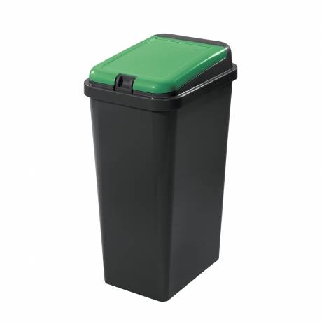 TONTARELLI PATTUM. BIDO 45L RETT. GLASS 