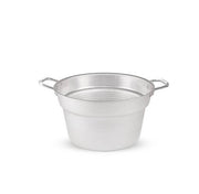 PENTALUX CALDAIA ALLUMINIO BAZAR CM.20 