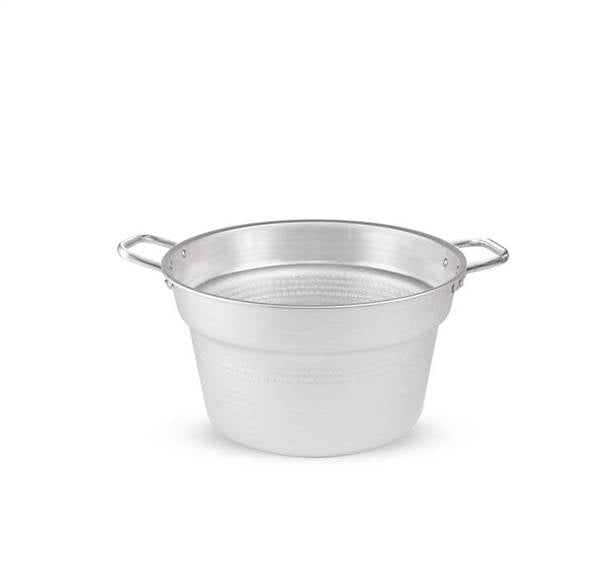 PENTALUX CALDAIA ALLUMINIO BAZAR CM.20 
