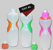 CANTINI BORRACCIA MAXI 