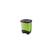 TONTARELLI PATTUM. 8L IDEA NERA+SECCHIO 