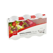 COK INSALATIERA CM.7,5 6PZ