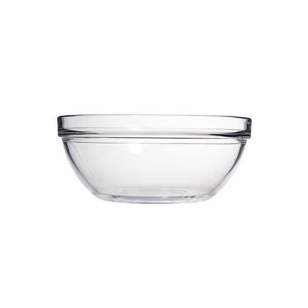 COK INSALATIERA CM.7,5 6PZ