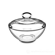 COK AQUA BOMBONERA 13 CM. 