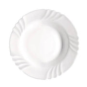 BORMIOLI PIATTO FONDO EBRO CM.23 6PZ. 