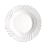 BORMIOLI PIATTO FRUTTA EBRO CM.20 6PZ.