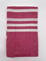 TR TELO MARE MILOS FOUTA 80X170CM 
