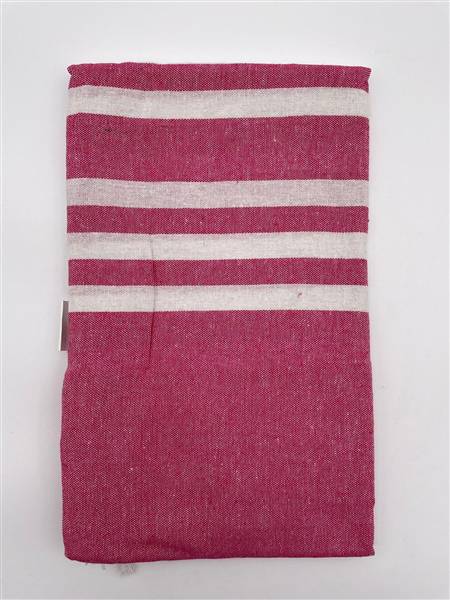 TR TELO MARE MILOS FOUTA 80X170CM 