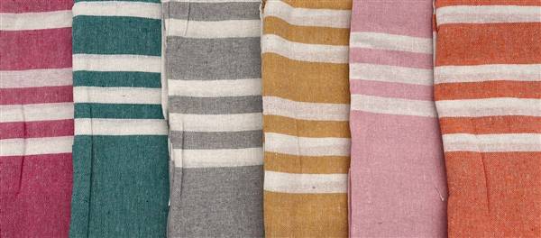 TR TELO MARE MILOS FOUTA 80X170CM 