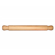 CANTINI MATTARELLO LEGNO CM.40 D.4 