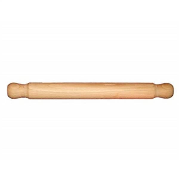 CANTINI MATTARELLO LEGNO CM.40 D.4 