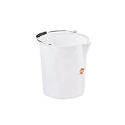 STEFANPLAST SECCHIO INDUSTRIALE LT.17 C/ 