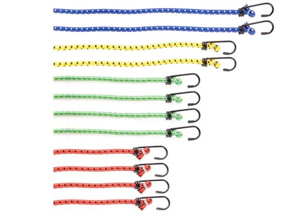 CANTINI CORDA ELASTICA CONF. 1,5MT. 